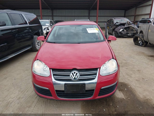 صورة مصغرة 12 لـ 2010 Volkswagen JETTA LIMITED EDITION