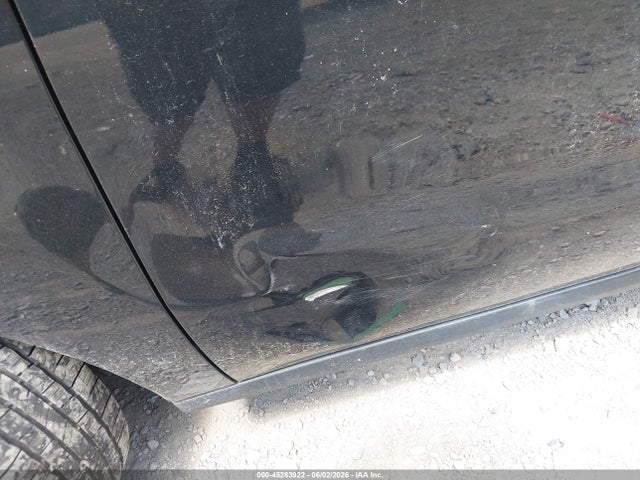 2015 KIA SOUL photo 6