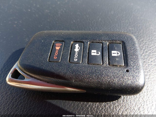 صورة مصغرة 11 لـ 2015 Lexus ES 350
