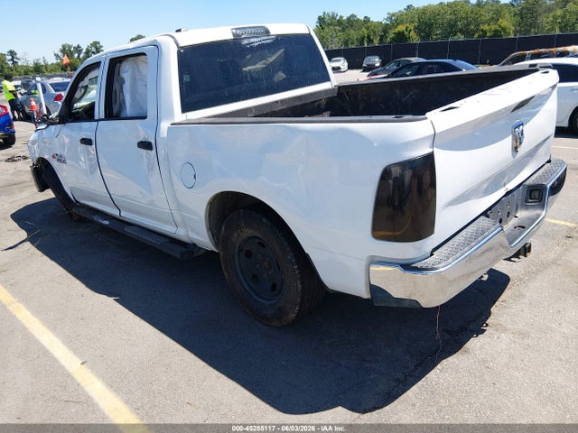 صورة 3 لـ 2014 RAM 1500 TRADESMAN