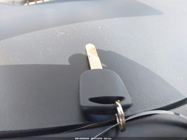 2008 Honda S2000 缩略图 11