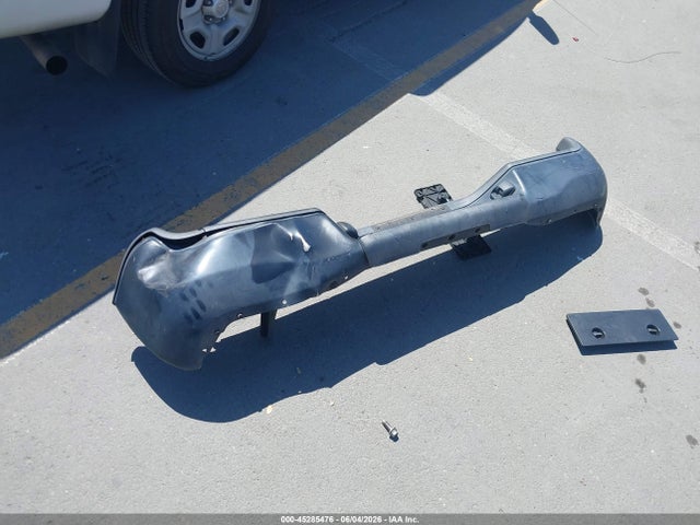2013 Toyota TACOMA 缩略图 12
