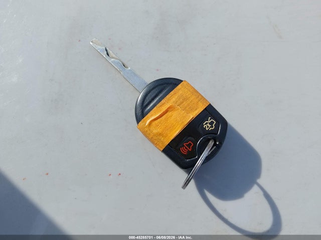 صورة مصغرة 11 لـ 2018 FORD FIESTA SE
