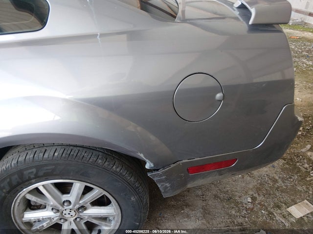 صورة 6 لـ 2006 FORD MUSTANG V6