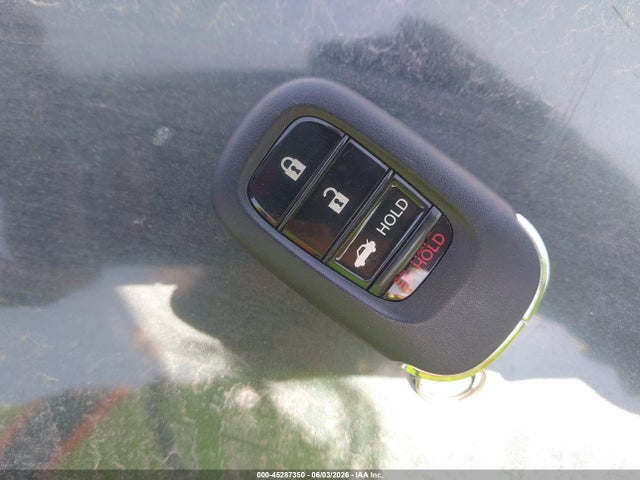 صورة مصغرة 11 لـ 2023 Honda CIVIC LX