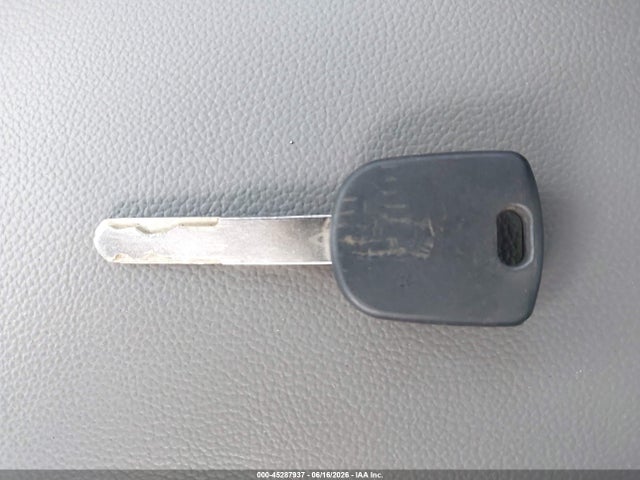2011 Honda CIVIC EX-L 缩略图 11