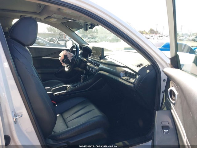 صورة 5 لـ 2023 Acura INTEGRA