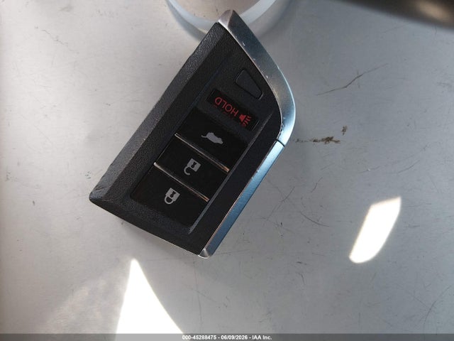 صورة مصغرة 11 لـ 2023 Acura INTEGRA