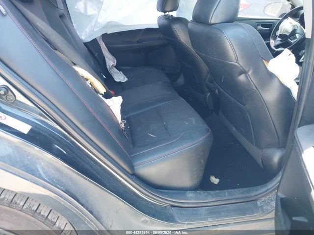 صورة 8 لـ 2016 Toyota CAMRY SE