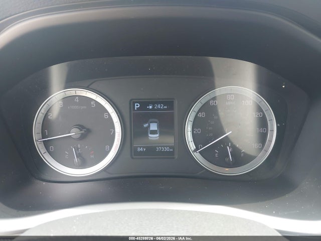 صورة 7 لـ 2019 Hyundai SONATA ECO
