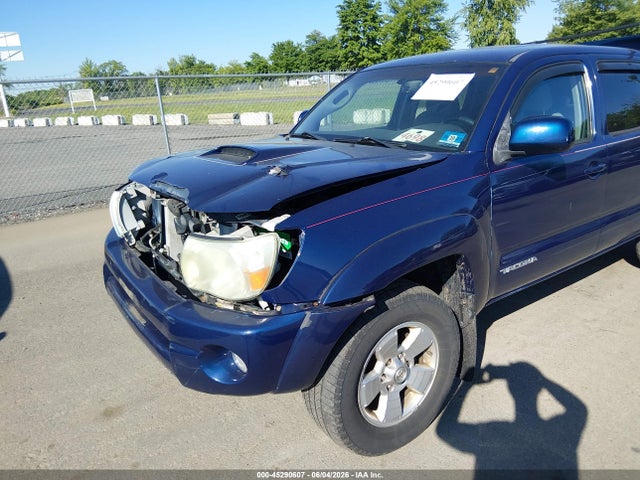 صورة 6 لـ 2006 Toyota TACOMA BASE V6