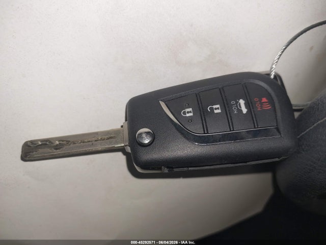 صورة مصغرة 11 لـ 2026 Toyota COROLLA LE