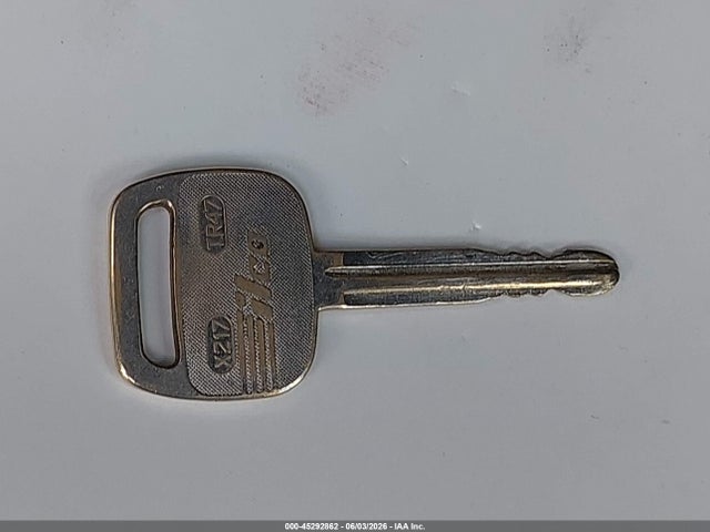 2007 Toyota YARIS thumbnail 11