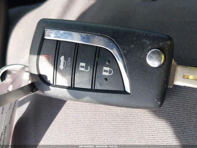 2022 Toyota CAMRY SE thumbnail 11