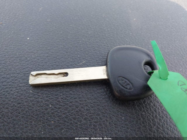 صورة مصغرة 11 لـ 2018 KIA RIO LX