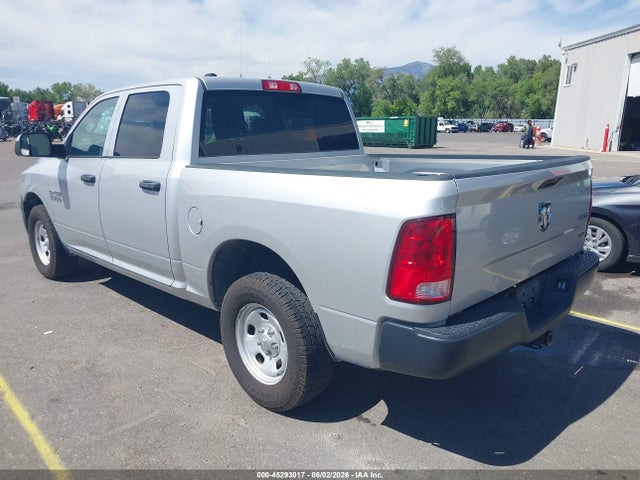 صورة 3 لـ 2016 RAM 1500
