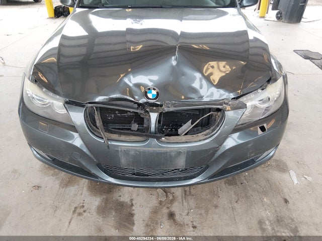 صورة 6 لـ 2009 BMW 328I XDRIVE