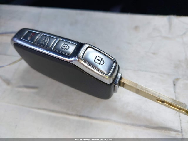 2021 KIA SOUL S thumbnail 11