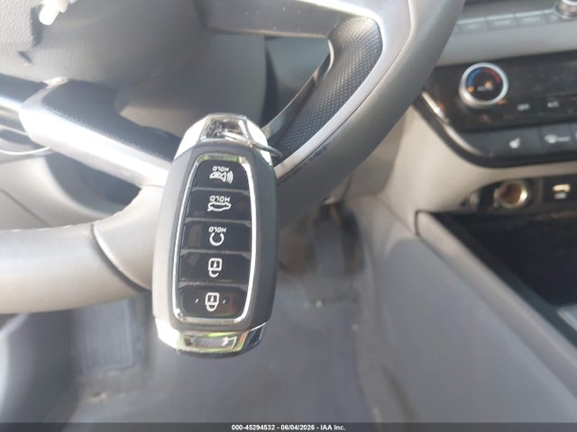 2023 HYUNDAI ELANTRA SEL 11