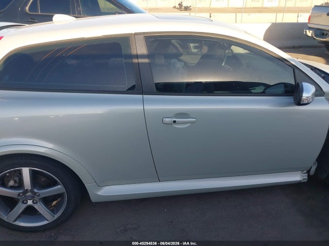 صورة مصغرة 14 لـ 2012 Volvo C30 T5/T5 PLATINUM/T5 PREMIER PLUS/T5 R-DESIGN/T5