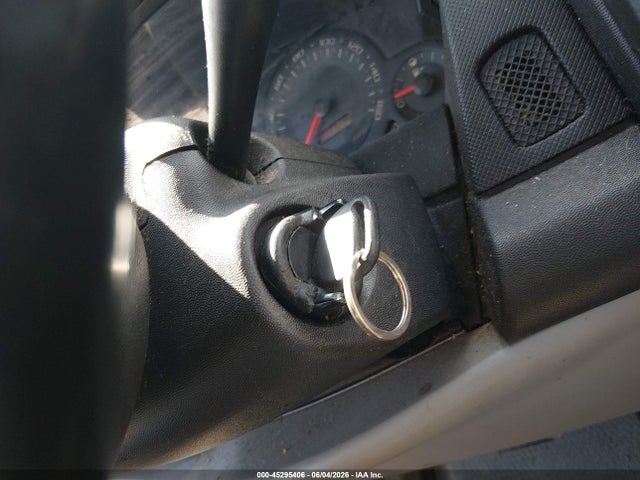 صورة مصغرة 11 لـ 2003 Cadillac CTS STANDARD