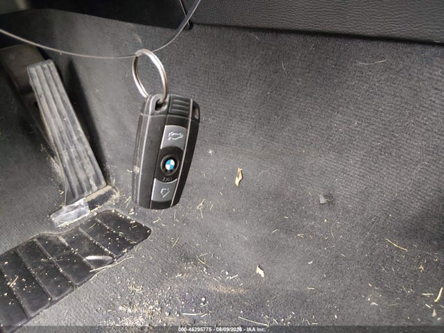 صورة مصغرة 11 لـ 2008 BMW 335XI