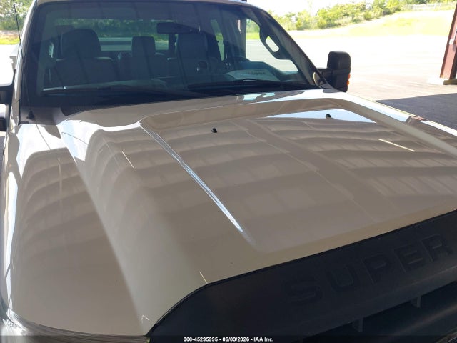 صورة 6 لـ 2016 FORD F-250 XL