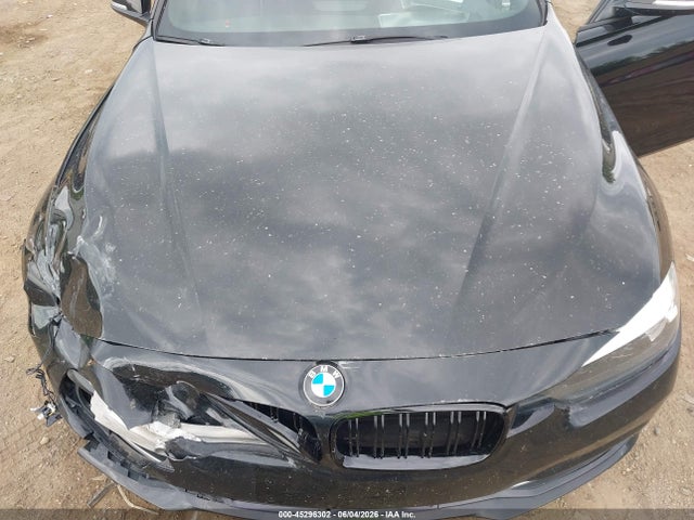 صورة 10 لـ 2016 BMW 328I XDRIVE