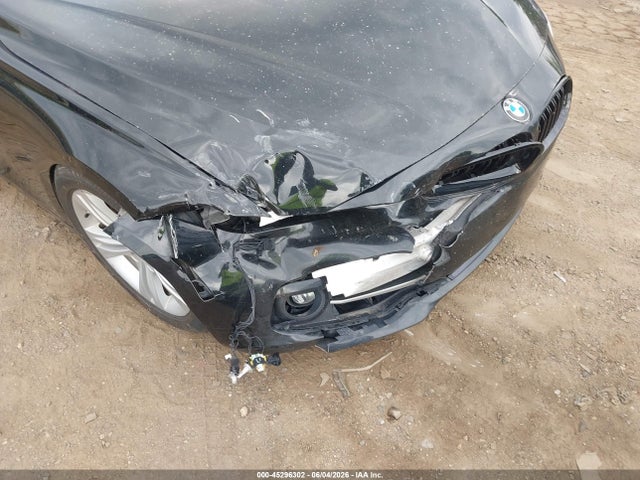 صورة 6 لـ 2016 BMW 328I XDRIVE