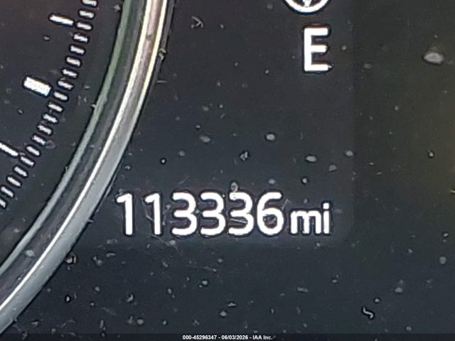 2021 MAZDA CX-5 GRAND TOURING 16