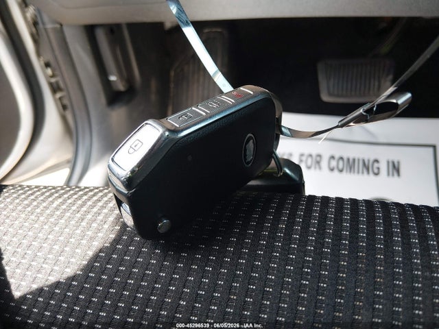 2020 KIA FORTE LXS 缩略图 11