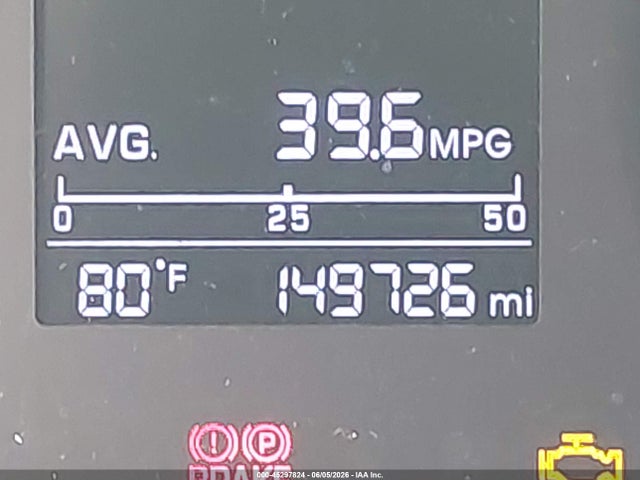 2019 HYUNDAI ACCENT SE 15