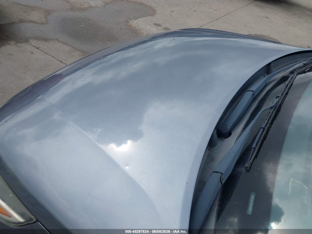 2019 HYUNDAI ACCENT SE 18