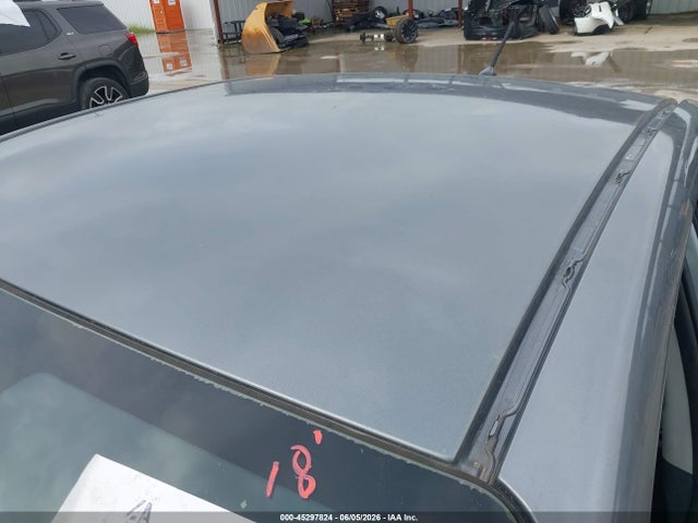 2019 HYUNDAI ACCENT SE 19