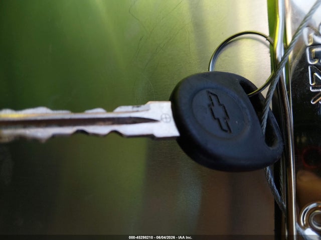 صورة مصغرة 11 لـ 2012 Chevrolet MALIBU LS