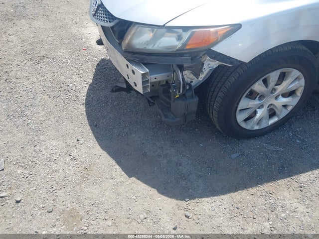 صورة 6 لـ 2012 Honda CIVIC LX