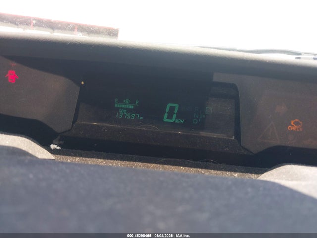 صورة 7 لـ 2004 Toyota PRIUS
