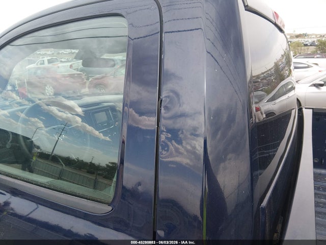 صورة مصغرة 12 لـ 2018 RAM 1500 TRADESMAN 4X2 8' BOX