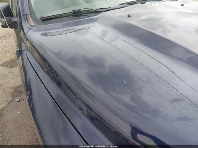 صورة مصغرة 13 لـ 2018 RAM 1500 TRADESMAN 4X2 8' BOX