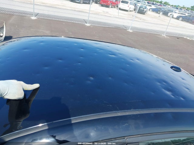 صورة 6 لـ 2021 Nissan SENTRA SR XTRONIC CVT