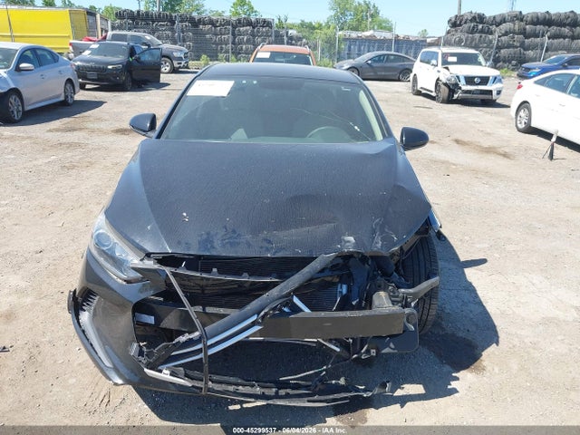 صورة مصغرة 17 لـ 2017 Hyundai ELANTRA SE