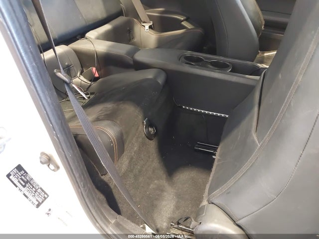 2017 Toyota 86 860 SPECIAL EDITION photo 8