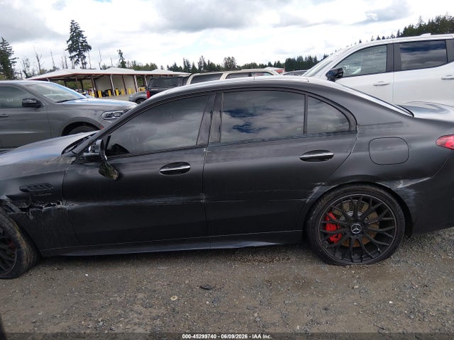 2026 Mercedes-BENZ OTHERS 缩略图 14