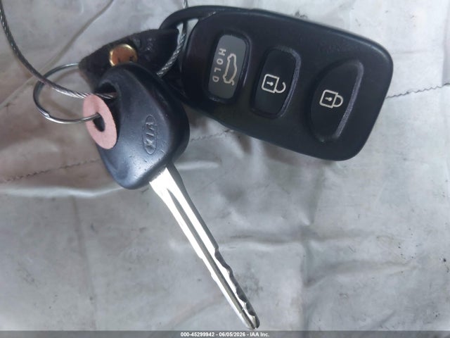 صورة مصغرة 11 لـ 2013 KIA FORTE KOUP SX