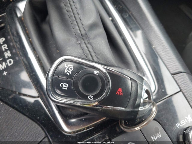 2015 Mazda MAZDA3 I SPORT — миниатюра 11