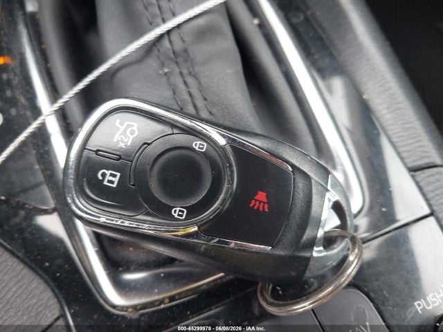 صورة 7 لـ 2015 Mazda MAZDA3 I SPORT