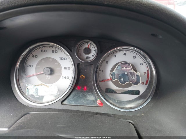 صورة 7 لـ 2007 Chevrolet COBALT LT