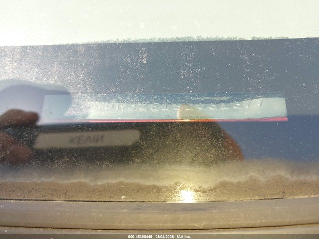 2008 Toyota COROLLA CE 缩略图 17