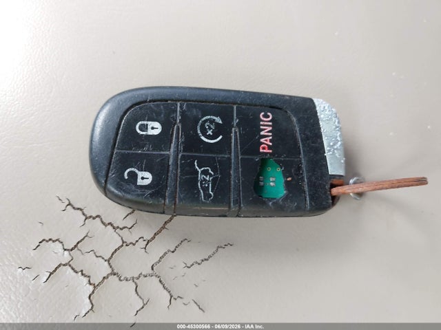 صورة مصغرة 11 لـ 2014 Dodge CHARGER SE