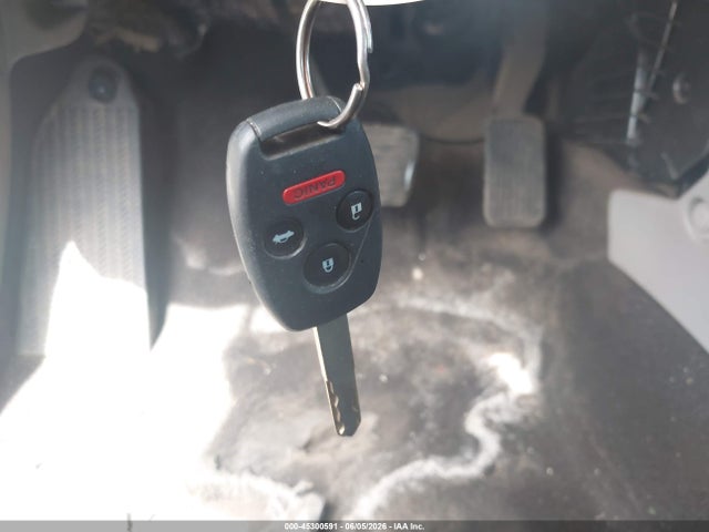 صورة مصغرة 11 لـ 2012 Honda CIVIC LX